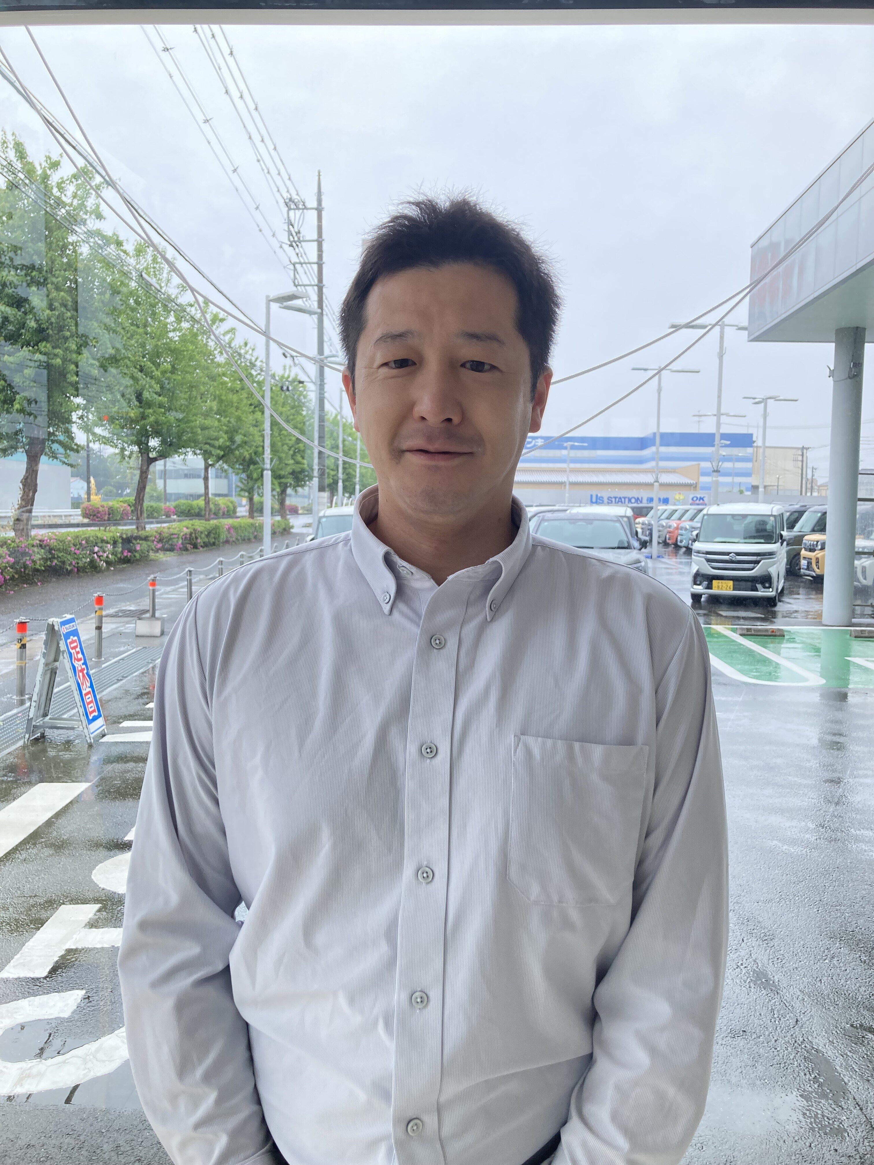 ふるさわ
